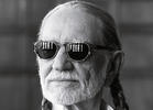 Willie Nelson & Sons for John Varvatos