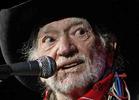 Willie Nelson: Crazy About Gay Rights