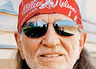 Willie Nelson: The CelebStoner Interview