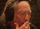 Willie Nelson - 'It's All Going to Pot'