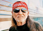 Willie Nelson Cancels Concerts