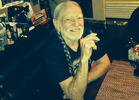 Me and Willie