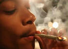 Wiz Khalifa's Stoner Bowl Playlist