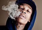 Wiz Khalifa