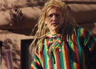 'Free at Last': Woody Harrelson Hosts Stony 'SNL'