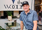 Second Smash-and-Grab Rip-Off at Woody Harrelson and Bill Maher's Hollywood Dispensary