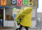 TV Review: Workaholics' 'Best Buds'