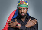 High Tune: Wyclef's 'Four Twenty'