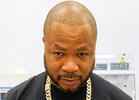 Xzibit Apologizes for Napalm Cannabis Name, But Refuses to Rebrand
