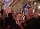 Republicans and Marijuana Big 2014 Election Winners