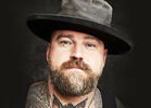 Zac Brown Band Skips Vancouver Show Over Border Snafu