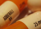 Adderall Use Speeds Up NFL