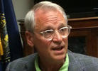 Federal Grant Money Being Used to Oppose Oregon Pot Initiative
