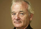 Bill Murray