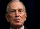 Mayor Bloomberg: There's No Medical Marijuana