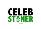 Drug-Bust News