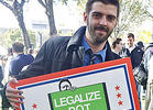 NORMLizing Oklahoma's Pot Laws