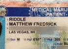Matt Riddle Dumped by UFC