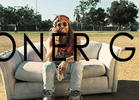 Mod Sun's 'Stoner Girl'