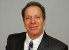 NORML Elects New Board Chairman