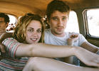 Review: 'On the Road'