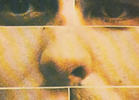 Spirit - 'I Got a Line on You'