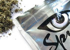 The Truth About K2 & Spice